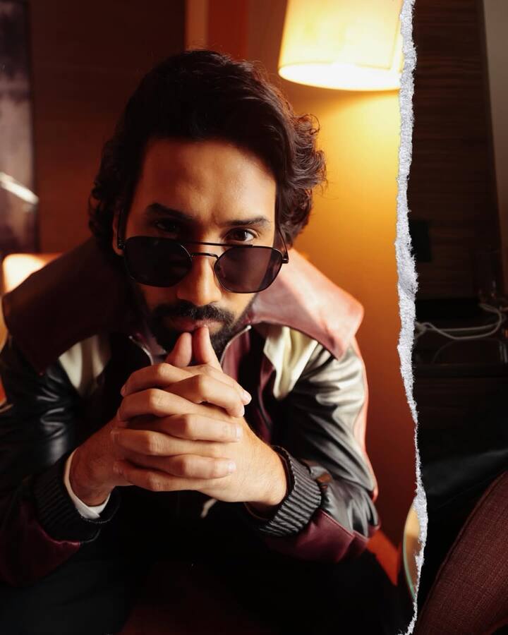 उन्होंने बताया कि जो लोग सिर्फ एक्टर बनने का सपना लेकर शहर आते हैं, उनके लिए यह एक बड़ी चुनौती होती है. हर दिन खुद को साबित करना पड़ता है और मौके पाने के लिए लगातार मेहनत करनी होती है.