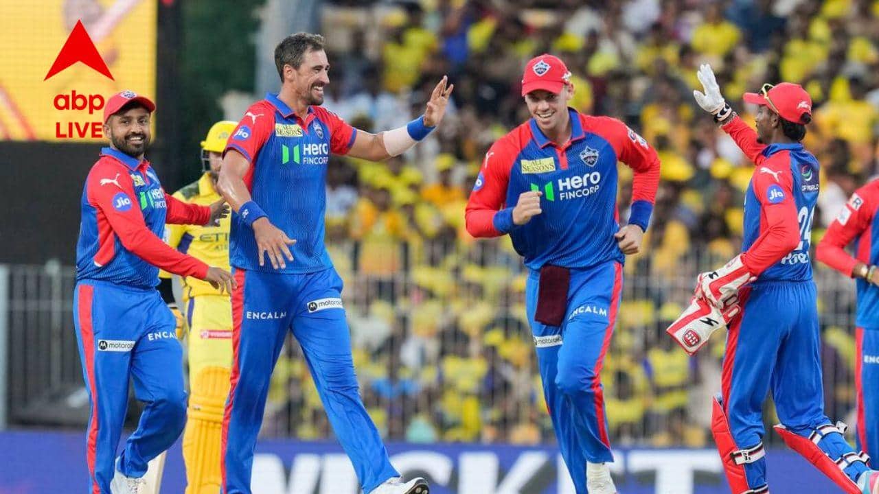 IPL 2026: এখনও পাত্তা নেই স্টার্কের, অস্ট্রেলিয়ান তারকার ফিটনেস নিয়ে মুখ খুললেন স্ত্রী অ্যালিসা হিলি