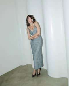 Ananya Pandey PHOTO: અનન્યા પાંડેના લેટેસ્ટ ફોટોશૂટે લૂંટી મહેફીલ, અભિનેત્રીની સુંદરતાના દિવાના થયા ફેન્સ