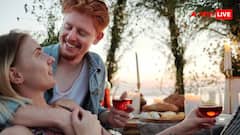 Love Hormone Oxytocin Nasal Spray: क्या लव हार्मोन का नेजल स्प्रे लेकर जिंदगी को बना सकते हैं रोमांटिक, जानें स्टडी में क्या आया सामने?