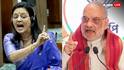 West Bengal Assembly Elections 2026: अमित शाह ने ममता सरकार के खिलाफ जारी की चार्जशीट तो भड़की TMC, बीजेपी सरकार के खिलाफ लाई दस्तावेज