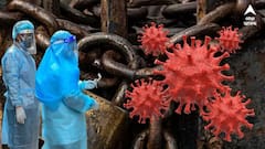 যুদ্ধ আবহেই আবার স্বাস্থ্য আতঙ্ক? ২৩ দেশে ফের ছড়াল কোভিড, নতুন ভ্যারিয়েন্ট BA.3.2