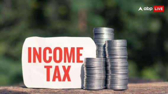 Income Tax Return: শুধু বেতন নয়, আয়কর রিটর্নে এই সব তথ্য না জানালে চাপে পড়বেন আপনিও!