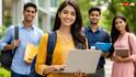 CUET UG 2026: कब होगी CUET UG परीक्षा? जानें इसकी तैयारी का पूरा प्लान