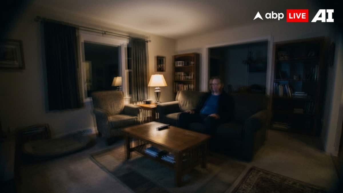 Silent Stroke Risk: 5 Early Warning Signs Your Body May Show In Advance