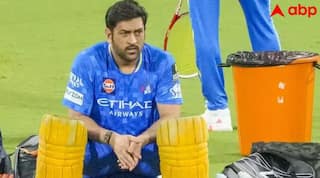 IPL ਤੋਂ ਪਹਿਲਾਂ CSK ਨੂੰ ਲੱਗਿਆ ਵੱਡਾ ਝਟਕਾ, MS ਧੋਨੀ ਟੂਰਨਾਮੈਂਟ ਤੋਂ ਹੋਏ ਬਾਹਰ! ਕ੍ਰਿਕਟ ਪ੍ਰਸ਼ੰਸਕਾਂ 'ਚ ਮੱਚੀ ਹਲਚਲ