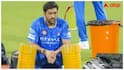 MS Dhoni Injury: ధోనీ ఫ్యాన్స్‌కు బ్యాడ్ న్యూస్‌! గాయం కారణంగా ఐపీఎల్‌ 2026కు రెండు వారాలు దూరం!