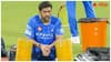 MS Dhoni Injury: ధోనీ ఫ్యాన్స్కు బ్యాడ్ న్యూస్! గాయం కారణంగా ఐపీఎల్ 2026కు రెండు వారాలు దూరం!