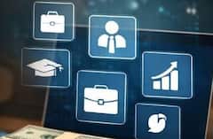 AI training program 2026: अब AI से बनाओ करियर, 15,000 स्कॉलरशिप के साथ शुरू हुआ बड़ा प्रोग्राम