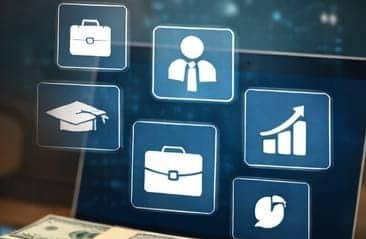 इस ट्रेनिंग में खासतौर पर मीडिया, एनीमेशन, VFX, गेमिंग और डिजिटल स्टोरीटेलिंग पर फोकस रहेगा.यानी जो लोग कंटेंट बनाना चाहते हैं, उनके लिए यह एकदम परफेक्ट मौका है.