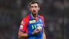 IPL 2026: Mitchell Starc Breaks Silence On DC Absence, Slams ‘Misinformed Opinion Of Players’