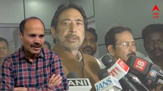 Congress Candidate List : ২৯৪ আসনেই প্রার্থী দেবে কংগ্রেস, ভবানীপুরে কে ?