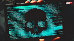 Cybercrime India: साइबर क्राइम के मामले में दूसरे नंबर पर भारत, जानें पहले और तीसरे पायदान पर कौन-से देश?