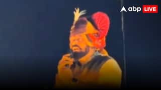 Raja Singh Statement: ‘वंदे मातरम नहीं गाया तो भगा देंगे...’, राजा सिंह के बयान से मचा सियासी बवाल
