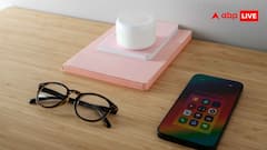 Teen Study Tips : बच्चों की स्टडी टेबल पर न रखें ये 5 आइटम्स, पढ़ाई पर पड़ता है भारी असर, यहां देखें पूरी लिस्ट