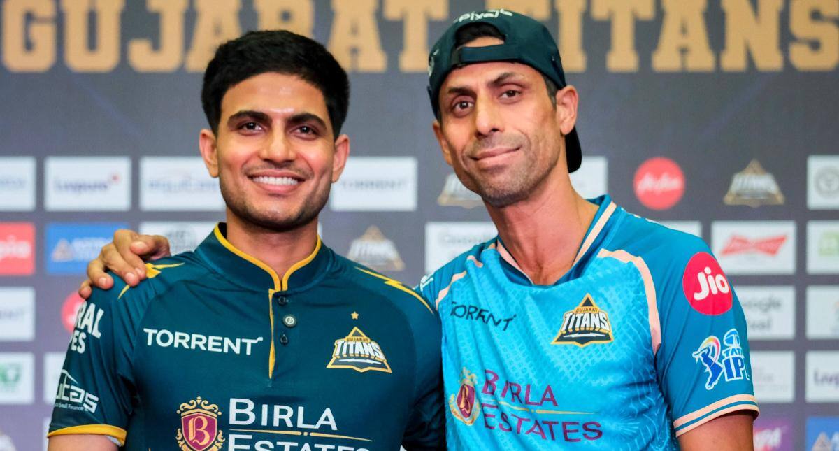 Shubman Gill Juhu House Costs Massive ₹20.7 Crore
