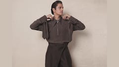 Vijay Varma Birthday Special: 8 Times He Redefined Men's Fashion Effortlessly