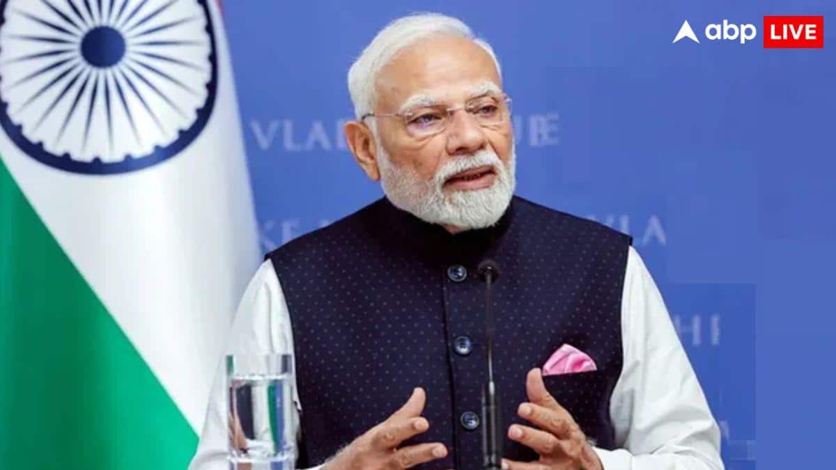US Iran War: 'बहकावे में न आएं...', मिडिल ईस्ट संकट को लेकर PM मोदी ने चेताया, पेट्रोल-डीजल को लेकर क्या कहा?