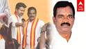 ஏமாற்றிய அதிமுக: விஜய் கட்சிக்கு தாவிய திருப்பதிக்கு சீட்! திருப்பத்தூர் வேட்பாளராக அறிவிப்பு - யார் இந்த திருப்பதி அவரின் பின்னணி என்ன?