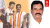 ஏமாற்றிய அதிமுக: விஜய் கட்சிக்கு தாவிய திருப்பதிக்கு சீட்! திருப்பத்தூர் வேட்பாளராக அறிவிப்பு - யார் இந்த திருப்பதி அவரின் பின்னணி என்ன?