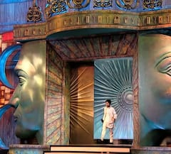 Prabhu Shelke Eviction: ‘छोटा डॉन’चा  गेम ओव्हर! बिग बॉसच्या घरातून बाहेर येताच रितेश भाऊंना  म्हणाला..