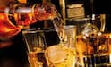 Alcohol Price Drop: ਪਿਆਕੜਾਂ ਦੀ ਲੱਗੀ ਮੌਜ, ਧੜੰਮ ਡਿੱਗੀਆਂ ਸ਼ਰਾਬ ਦੀਆਂ ਕੀਮਤਾਂ; ਜਾਣੋ ਅਚਾਨਕ ਠੇਕੇਦਾਰਾਂ ਨੇ ਕਿਉਂ ਲਿਆ ਅਜਿਹਾ ਫੈਸਲਾ...?