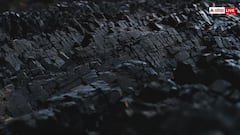 Coal Production: किस देश‌ में होता है कोयले का सबसे ज्यादा उत्पादन, गैस और तेल की किल्लत के बीच जान लें जवाब