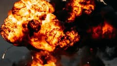 ઈરાનમાં પરમાણુ બોમ્બ ફૂટે તો શું ભારત સુધી પહોંચશે રેડિયેશન? જાણો કયા દેશો છે સૌથી વધુ જોખમમાં