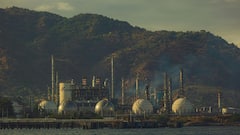 ये हैं दुनिया में तेल के सबसे बड़े बादशाह, जानें हर रिफाइनरी में कितनी बहती हैं तेल की नदियां?