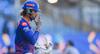 Mumbai vs Kolkata Head-To-Head: MI's Win/Loss Stats In IPL History