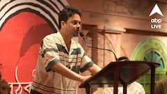 Rahul Arunoday Banerjee: 'চিরদিনই তুমি যে আমার' দিয়েছিল খ্যাতি, প্রিয়ঙ্কার সঙ্গে প্রেম-বিয়ে, এক ঝলকে রাহুলের কেরিয়ার