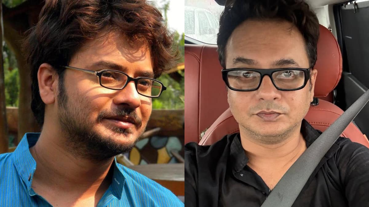 बंगाली फिल्मों के अभिनेता राहुल अरुणोदय का निधन, ओडिशा के बीच पर डूबने से गई जान