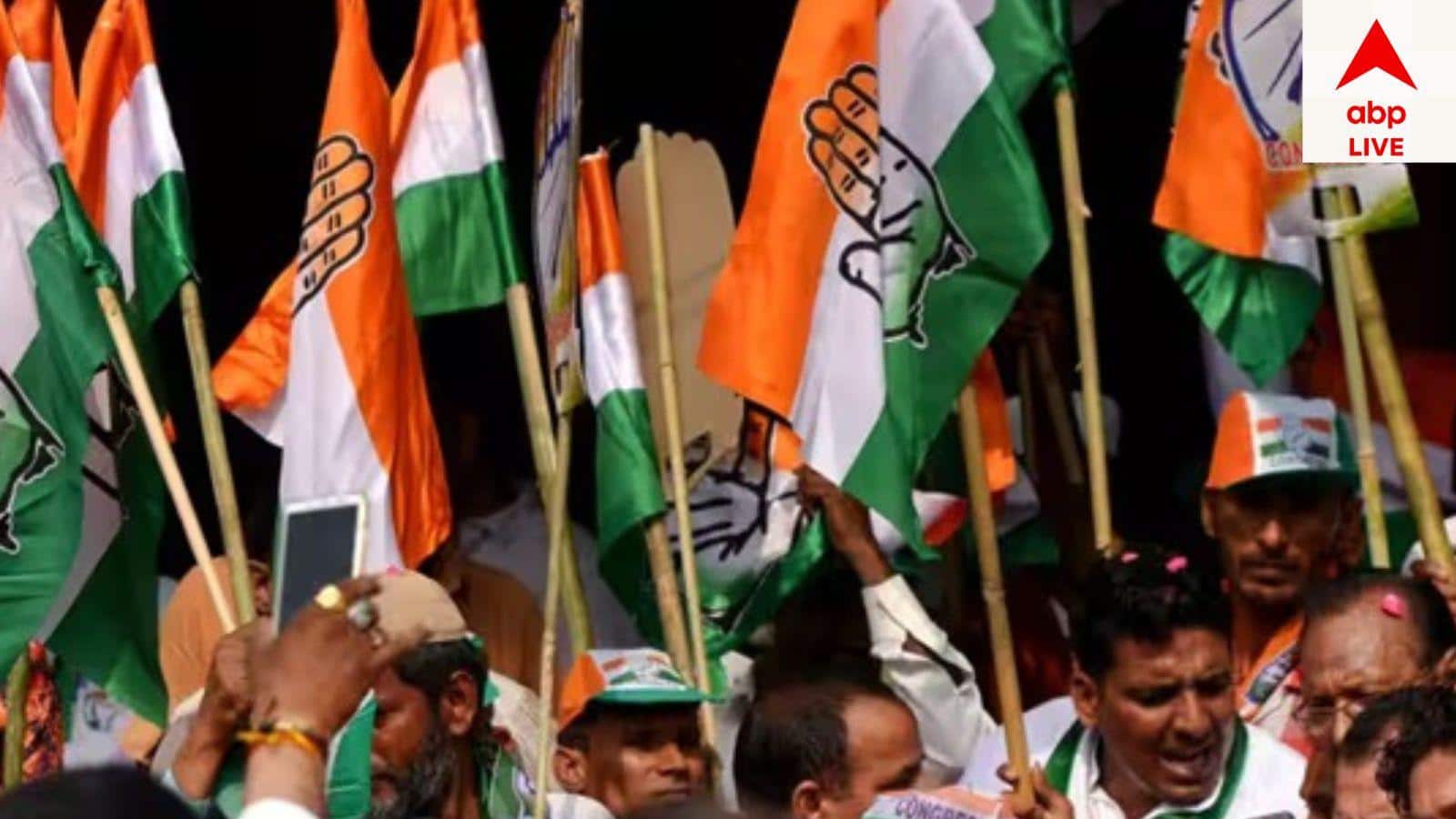 WB Assembly Election 2026: প্রার্থী তালিকা ঘোষণা কংগ্রেসের, বহরমপুরে অধীর, ভবানীপুরে প্রদীপ প্রসাদ, তালিকায় আর কারা?