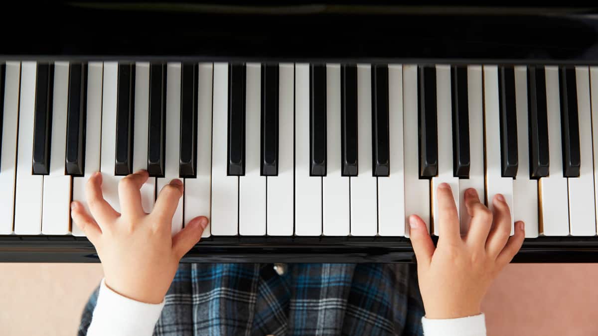 World Piano Day 2026: History, Significance, And All You Need To Know About This Day