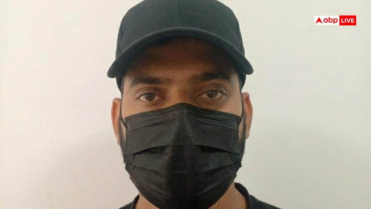 दिल्ली पुलिस की स्पेशल सेल का एक्शन, रोहित गोदारा- गोल्डी बराड़ गैंग का शूटर गिरफ्तार, पिस्टल कारतूस बरामद