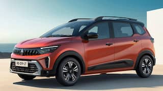 Essential Car Care Products: మీ కారు ఎప్పుడూ కొత్త దానిలా మెరిసిపోవాలా? అయితే మీ గ్యారేజీలో ఉండాల్సిన టాప్ 10 కార్ కేర్ ప్రొడక్ట్స్ ఇవే!
