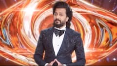 Bigg Boss marathi season 6: बिग बॉसच्या घरातून 2 तगड्या स्पर्धकांची EXIT; वाइल्ड कार्ड स्पर्धक होणार बाद, चाहते शॉक