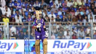 ipl 2026 kkr gets huge score vs mi in their first league match