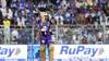 IPL 2026 KKR VS MI: కేకేఆర్ భారీ స్కోరు.. రహానే, రఘువంశీ ఫిఫ్టీలు, రాణించిన శార్దూల్