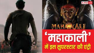 'धुरंधर' के बाद क्या कर रहे अक्षय खन्ना? इस फिल्म से धमाल मचाने आ रहे एक्टर, साउथ सुपरस्टार भी करेंगे धमाका