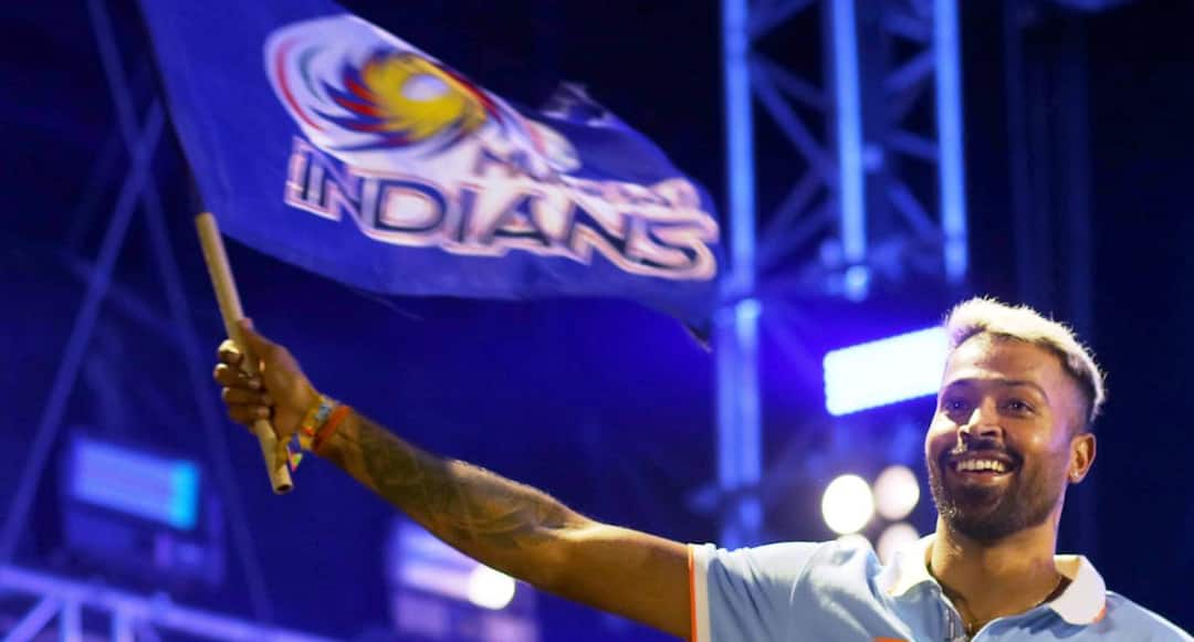 MI vs KKR IPL 2026: Predicted Playing XI, Toss Time & Pitch Report