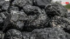 Coal Production: किस देश‌ में होता है कोयले का सबसे ज्यादा उत्पादन, गैस और तेल की किल्लत के बीच जान लें जवाब