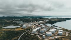 ये हैं दुनिया में तेल के सबसे बड़े बादशाह, जानें हर रिफाइनरी में कितनी बहती हैं तेल की नदियां?