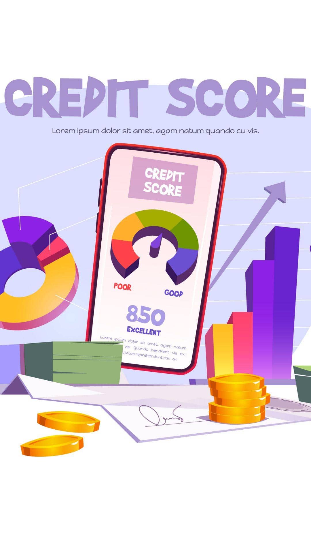 Improve Your Credit Score Fast: Improve Your Credit Score Fast:
