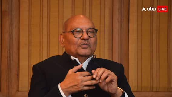 Vedanta demerger: 5 टुकड़ों में बंटने जा रही माइनिंग दिग्गज वेदांता लिमिटेड, CEO अनिल अग्रवाल ने किया खुलासा Vedanta demerger: 5 टुकड़ों में बंटने जा रही माइनिंग दिग्गज वेदांता लिमिटेड, CEO अनिल अग्रवाल ने किया खुलासा