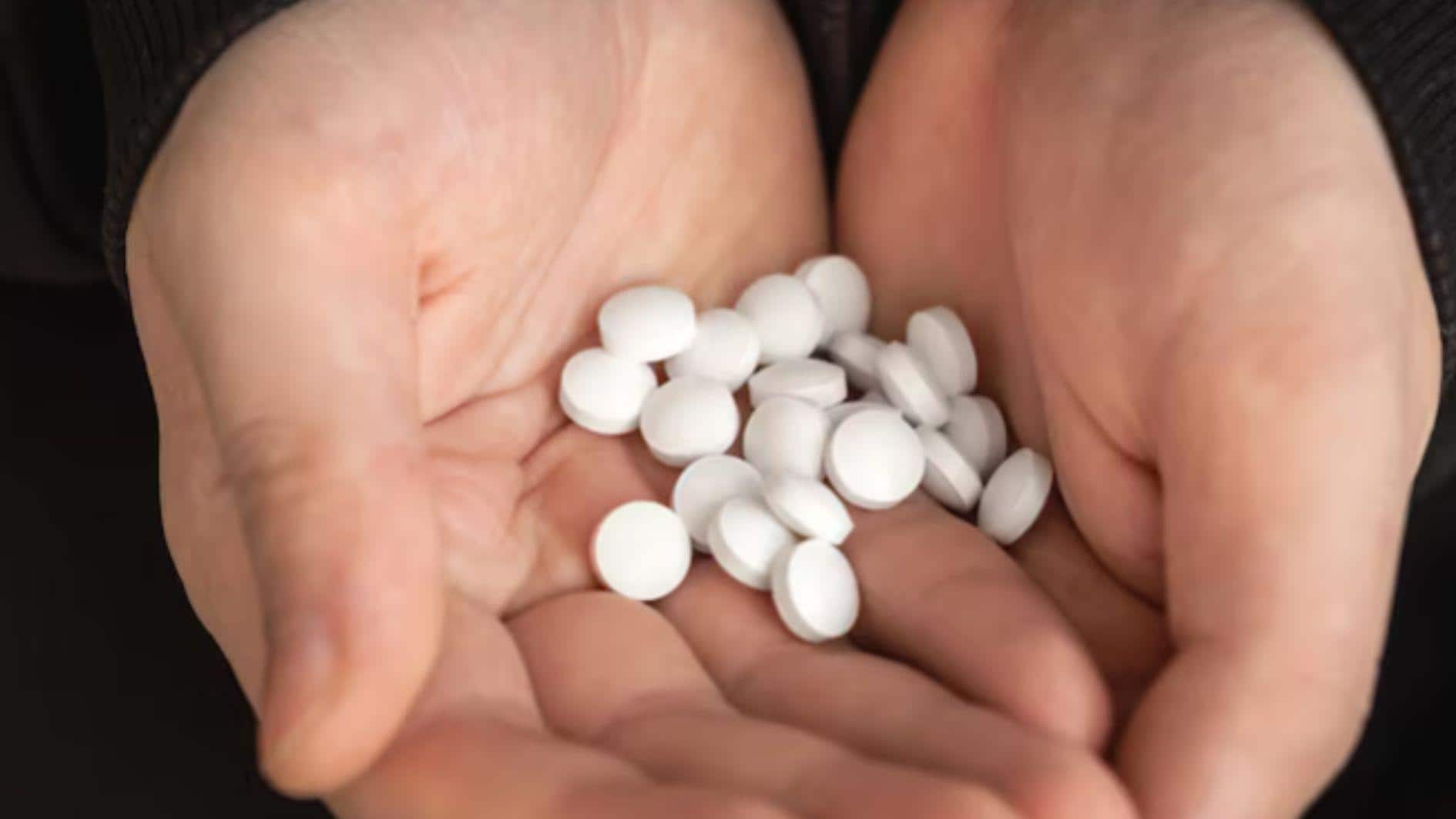 Medical Science News: শুধু শর্করা নিয়ন্ত্রণ করে না, ডায়বিটিসের ওষুধ Metformin প্রভাব ফেলে মস্তিষ্কেও, উঠে এল গবেষণায়