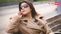 Trendy Sunglasses for Oval Face : ओवल फेस शेप है तो ट्राई करें ये ट्रेंडी सनग्लासेस, मिनटों में बदलेगा लुक, यहां देखें बेस्ट स्टाइल