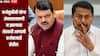 गरीब शेतकरी कसा निवडणार? कर्जमुक्तीची योग्य अंमलबजावणी न झाल्यास बँका डबघाईस येतील, शेतकरी कर्जबाजारी होतील, पटोलेंचा हल्लाबोल