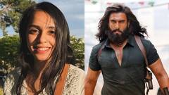 Who Is Reet Padda? Aneet Padda’s Sister Goes Viral After Dhurandhar 2 ‘Propaganda’ Remark