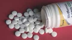 Medical Science News: শুধু শর্করা নিয়ন্ত্রণ করে না, ডায়বিটিসের ওষুধ Metformin প্রভাব ফেলে মস্তিষ্কেও, উঠে এল গবেষণায়